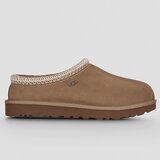Ugg Nogavice W TASMAN II Kostanjeva Cene