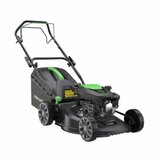 Iskra samoh. benzinska kosilica za travu 150cm3 IE-GL150-43SP | ePonuda.com