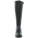 Gabor 3284757 Crna | shoptok.hr
