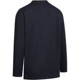 Trespass Men's T-shirt Zeplin | Shoptok.si