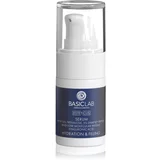Dermocosmetics Esteticus vlažilni serum proti gubam 15 ml