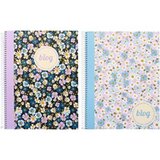 Ancor Kolegij blok B'LOG FLOWERS.5 sorto Cijene