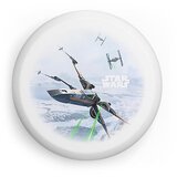 Philips 71884/51/P0 - LED dečije zidno svetlo STAR WARS 4xLED/2,5W/230V Cene