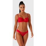 Gossard Grudnjak Fiesta nepodstavljeni | shoptok.hr
