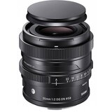 Sigma 35mm f2,0 DG DN (C) Sony-E | Eponuda.ba