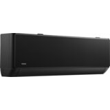 Vivax T design ACP-12CH35LCTI 3,5kW WiFi klimatska naprava črne barve, R32 SET, A+++ z montažo - | Shoptok.si
