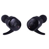  Slušalice bluetooth sa mikrofonom... | Eponuda.ba