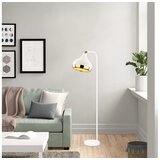 Opviq podna lampa Yildo 6911 | ePonuda.com