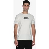 Kronos Majica Mens | ePonuda.com