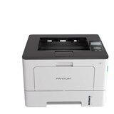 Pantum Laserski štampač BP5100dn 1200dpi/1.2GHz/512MB/40ppm + toner TL-5120 15000str + drum DL-5120 | Eponuda.com
