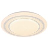 Premium Living stropna led-svetilka giesbert -jub- | Shoptok.si