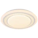 stropna led-svetilka giesbert -jub-