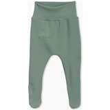 Clar čarapice do struka DH 01847 I Am Cute U zelena 62 | shoptok.hr