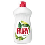  Tečnost za pranje sudova 450 ml Fairy 9100194 u