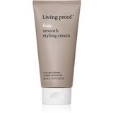 Living Proof No Frizz krema za stiliziranje anti-frizzy 60 ml Cijene