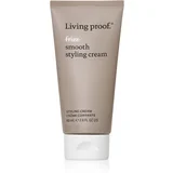 No Frizz stiling krema proti krepastim lasem 60 ml