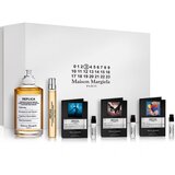 Maison Margiela REPLICA Jazz Club poklon set | shoptok.hr