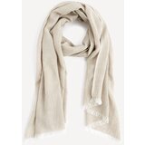 Celio Scarf Discarfull - Men | Shoptok.si