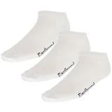 Čarape Imola 3-Pack Unisex