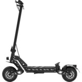  Električni skuter DriveTron DT10, dvojni motorji, 48V 20,8Ah, NFC, črn, (5000009523) Cene