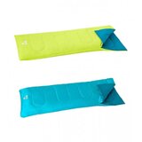 Bestway Vreća za spavanje Evade 180x75cm 68099 | Eponuda.ba
