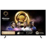 Hisense TV ULED Mini LED 4K 75U6NQ, (75U6NQ) | shoptok.hr