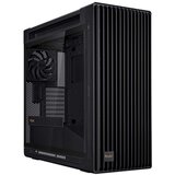 Asus Kućište ProArt PA602 TG ARGB | ePonuda.com