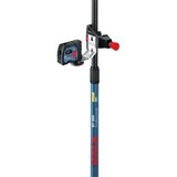 Bosch Teleskopska palica BT 350 | Shoptok.si