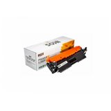 IKOS toner CF217XXL sa cipom 5K hp M102a/102w/MFP M130a/130fn/130fw/130nw