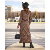 Resti Patterned Women's Set | shoptok.hr