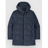Patagonia Jackson Glacier Parka new navy | Shoptok.si