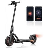 Navee Electric Scooter N65 cene
