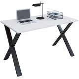MID.YOU PISALNA MIZA leseni material črna, bela | Shoptok.si