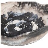 WOOOD Okrasna skleda 36x37 cm Evo – | Shoptok.si