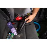 Kärcher mokro/suhi usisavac WD 5 Control P 25/5/22 1.628-317.0 | shoptok.hr