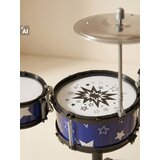 Sinsay Set bubnjeva za djecu | shoptok.hr
