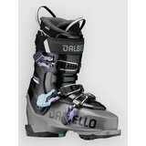 Dalbello Cabrio Mv 75 W 2027 Ski Boots grey / black | Shoptok.si