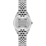  ROČNA URA U.S.POLO ASSN. USPA2112-02 | Shoptok.si