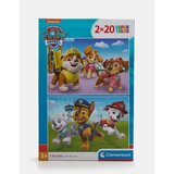 Sinsay Slagalica PAW Patrol | shoptok.hr