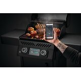 Napoleon Električni žar ROGUE EQ365MK | Shoptok.si
