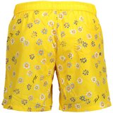 KARL LAGERFELD BEACHWEAR COSTUME PARTS UNDER MAN YELLOW | shoptok.hr