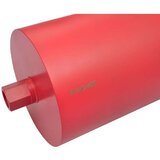vidaXL 220 mm x 400 mm diamantni kronski sveder za mokro in suho vrtanje | Shoptok.si