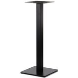 Shumee SH-5002-5/V/Š - 45x45 cm, (21388490) | Shoptok.si
