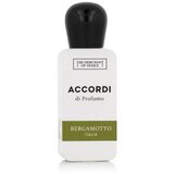 The Merchant of Venice Accordi di Parfumo Bergamotto Italia 30 ml parfemska voda unisex Cijene