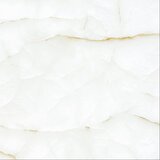 Majestic Onyx Glossy 60x60 | ePonuda.com