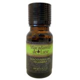 Macadamia DE LUXE - Hranljivo ulje za kosu 10ml | Eponuda.com