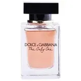 Parfem Dolce & Gabbana Ženski parfem The Only One EDP, 50ml
