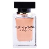 Parfem za žene The Only One Dolce &amp Gabbana EDP The Only One 50 ml | shoptok.hr
