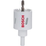 Bosch Kruna 2609255608, HSS, Bi-Metal, 44 mm | Eponuda.com
