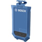 Bosch professional 1608M00C43 akumulatorsko električno orodje 3.7 v 1 ah li-ion, (20412162) Cene